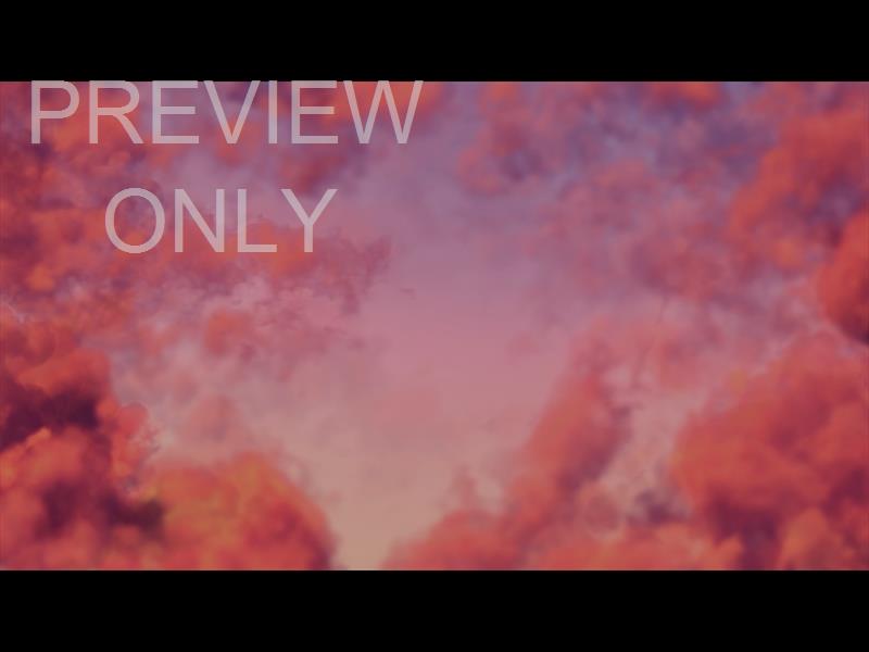 Heavenly Still 03