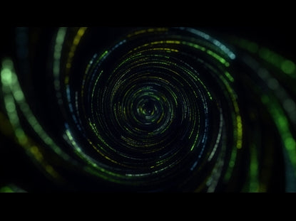 Whirl 2