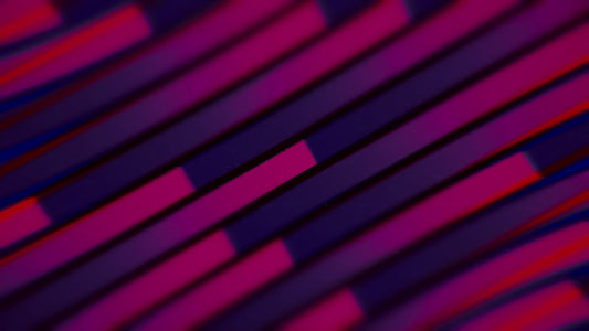New Vision 5 Alt