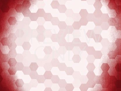 United 4Th Red 2 Still