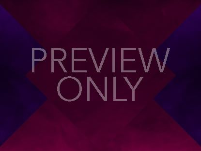 Hazer Magenta Midnight