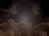 Dirty Clouds