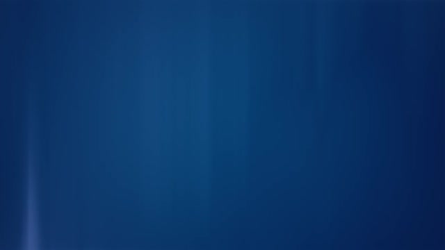 Presence Motion Background 18