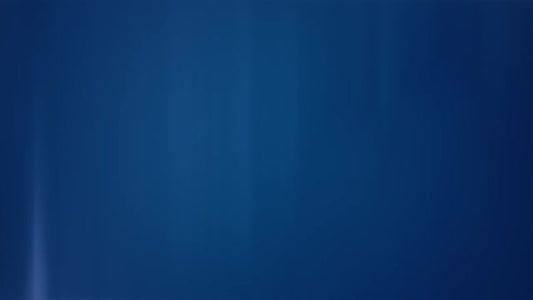 Presence Motion Background 18