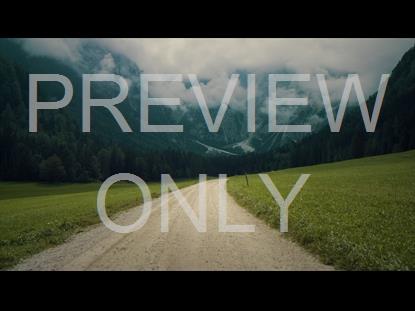 Renew Hidden Valley Still
