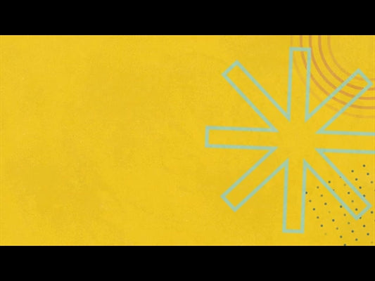 Can't Stop Won't Stop 6