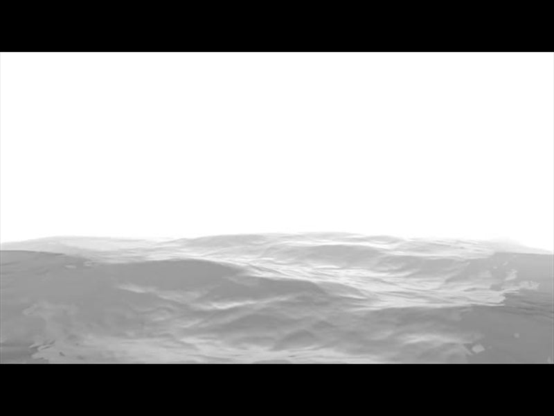 Waves Motion 11