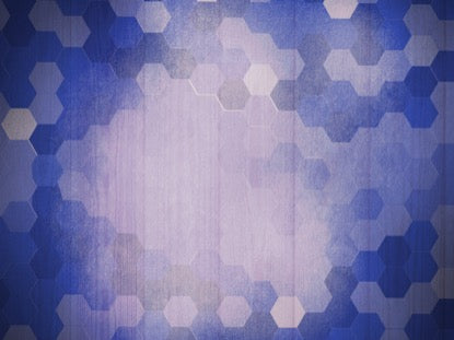 United 4Th Blue 1 Motion