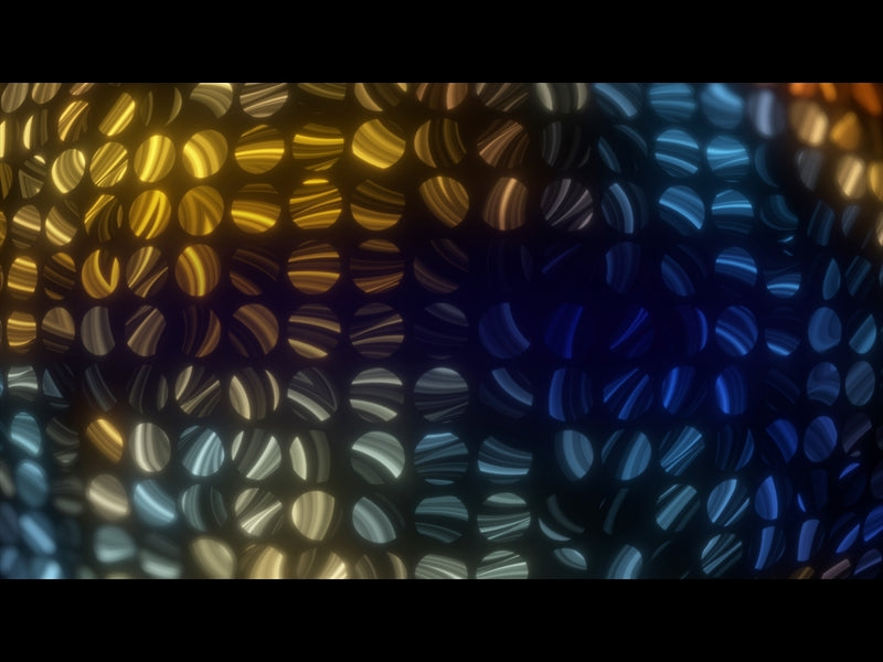 Colorlux Led 8