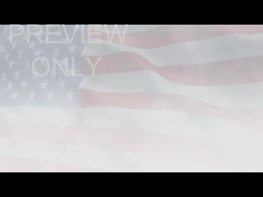 Independence Teaching Still 01