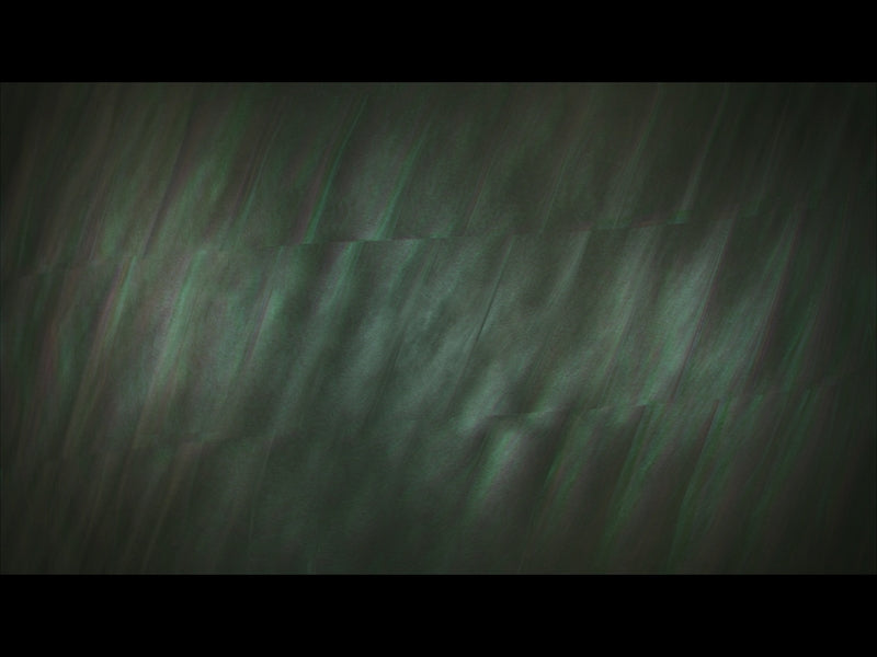 Color Fold Loop 02