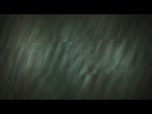 Color Fold Loop 02