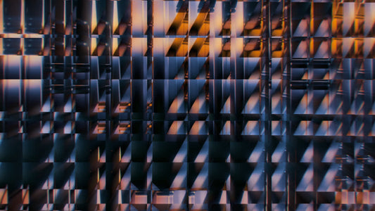 Glass Form 9