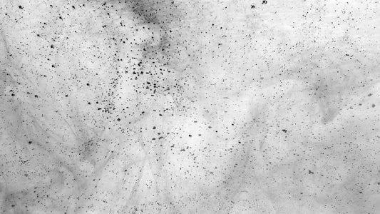 Vibrant Dust 17 Still