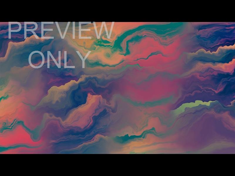 Color Vibe 16 Still