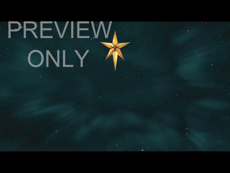 Star Of Wonder Still 4