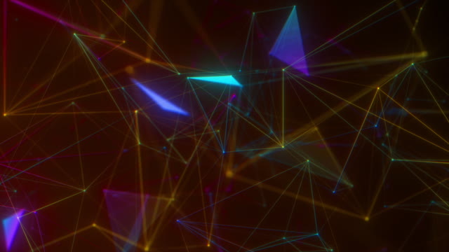Fractal Fall 2