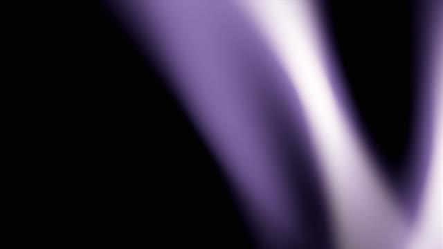 Glowstream 12