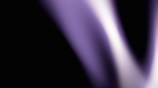 Glowstream 12