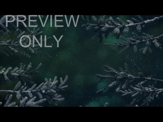 Christmas Wintertide 5 Still