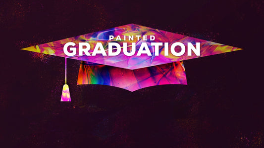 Service Pack: Graduation Vol. 3