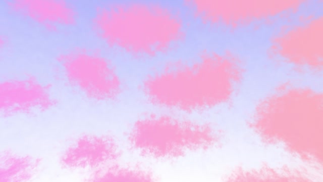 Soft Skies 3b