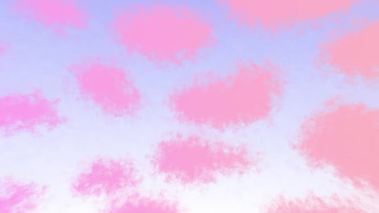Soft Skies 3b