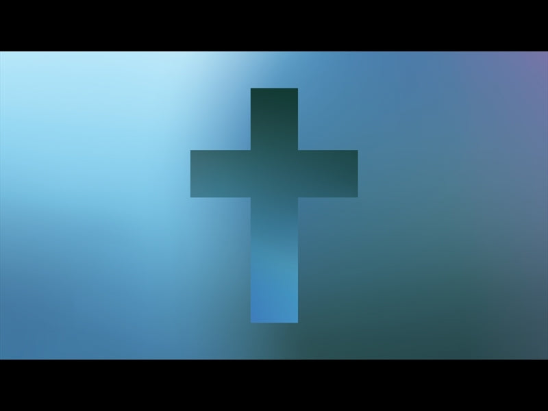 A Faithful God 5