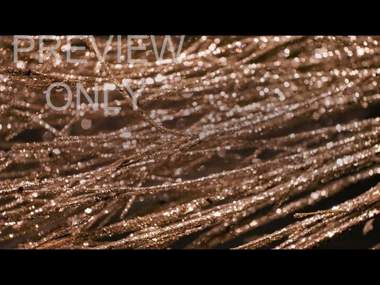 Christmas Gold 2 Still