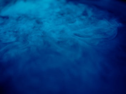 Vapor 2 Still