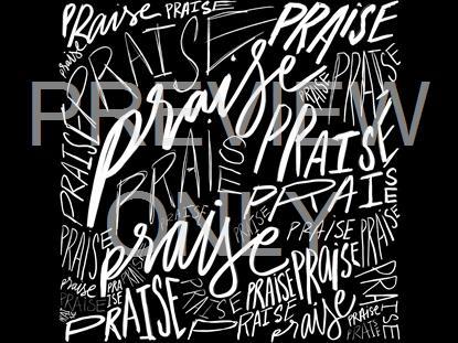 Praise 3