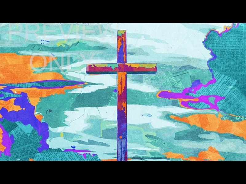 The Good News Still 05