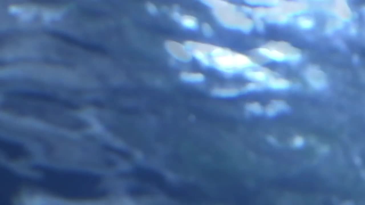 Underwater 2