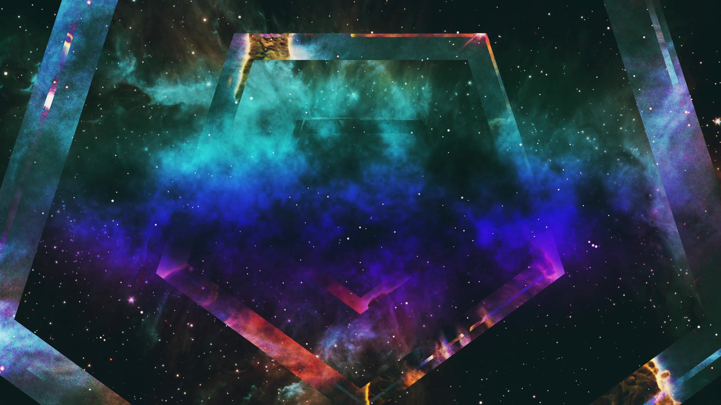 Color Space 12