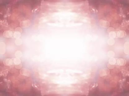 Witness His Majesty Motion 4