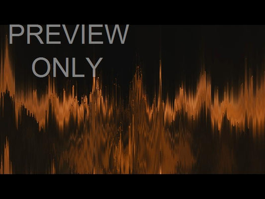 Bronze Pulse Pre Chorus 2 Still