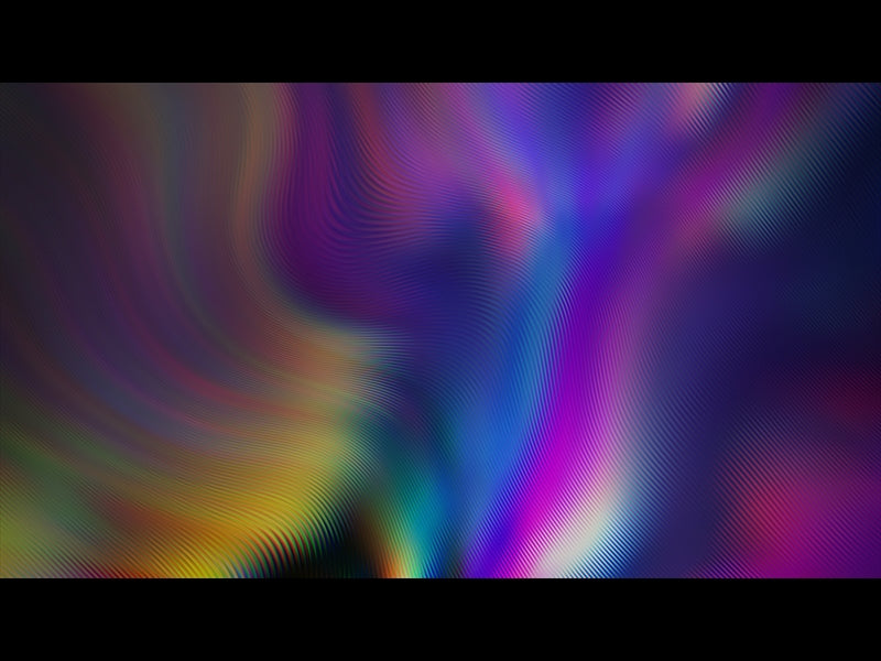 Fresnel 9