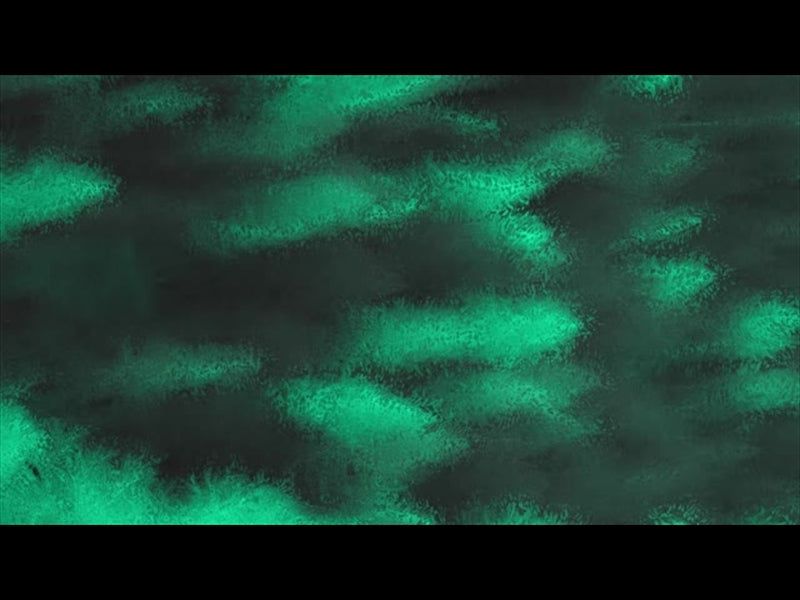 Vibrant Watercolors Motion 4