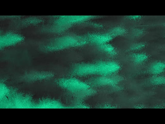 Vibrant Watercolors Motion 4