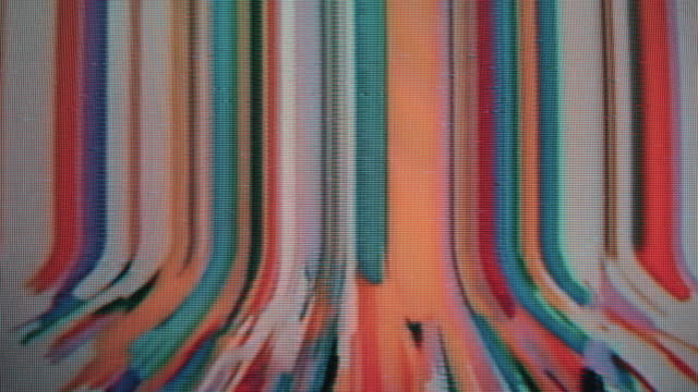 Overflow 4