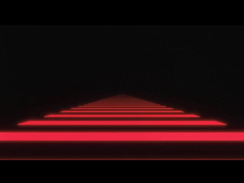 Retrograde 10