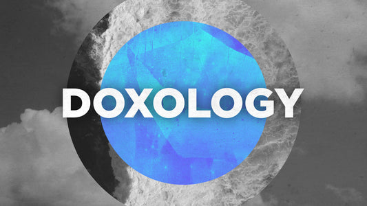 Doxology