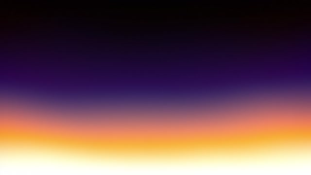 Dusk To Dawn 1b