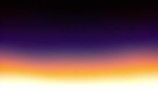 Dusk To Dawn 1b