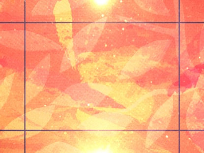 Seasonal Display Motion 1