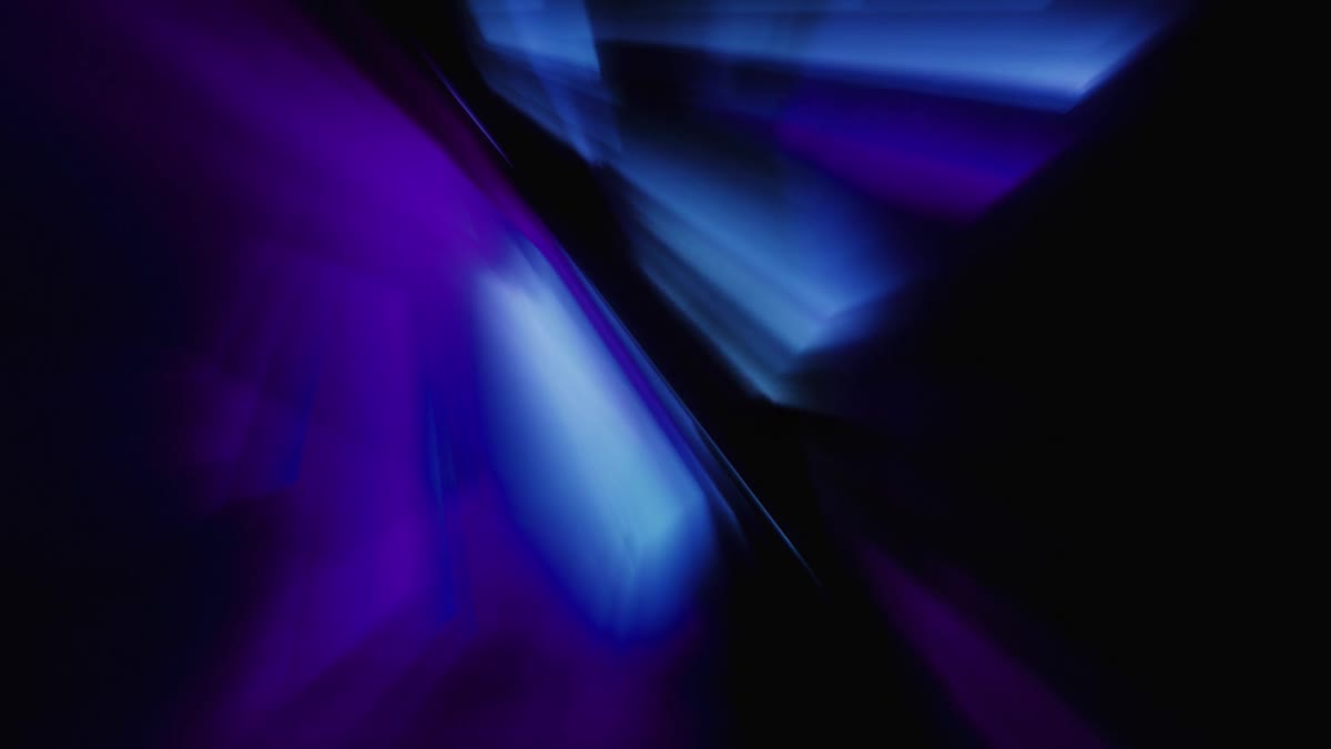 Transcendent Motion Background 21   1080p