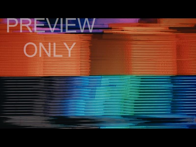 Neo Crt 8 Still