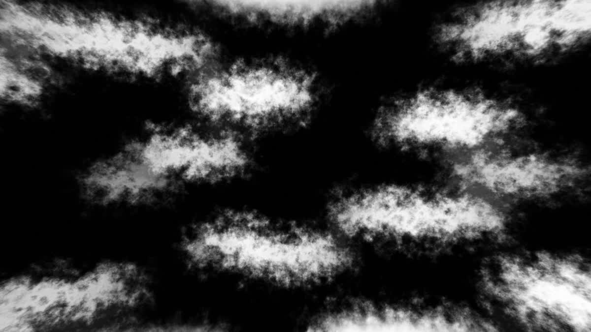 Soft Skies 5a