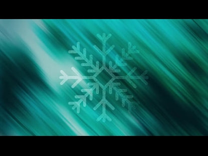 In The Winter 1