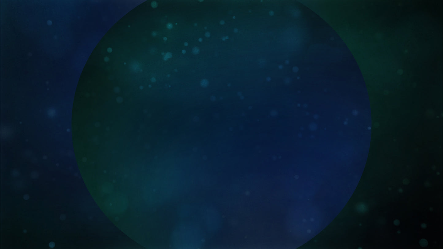 Arctic Dream 8 Still